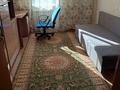 3-комнатная квартира · 70 м² · 5/10 этаж, Кушегулы 19 за 300 000 ₸ в Астане, Сарыарка р-н — фото 12