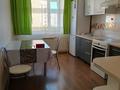 3-комнатная квартира · 70 м² · 5/10 этаж, Кушегулы 19 за 300 000 ₸ в Астане, Сарыарка р-н — фото 2