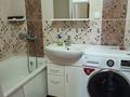 3-комнатная квартира · 70 м² · 5/10 этаж, Кушегулы 19 за 300 000 ₸ в Астане, Сарыарка р-н — фото 3