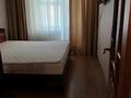 3-комнатная квартира · 70 м² · 5/10 этаж, Кушегулы 19 за 300 000 ₸ в Астане, Сарыарка р-н — фото 6