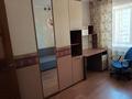3-комнатная квартира · 70 м² · 5/10 этаж, Кушегулы 19 за 300 000 ₸ в Астане, Сарыарка р-н — фото 7