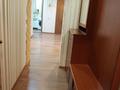 3-комнатная квартира · 70 м² · 5/10 этаж, Кушегулы 19 за 300 000 ₸ в Астане, Сарыарка р-н — фото 8
