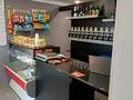 Магазины и бутики · 39 м² за 24.8 млн ₸ в Астане, Сарыарка р-н — фото 4