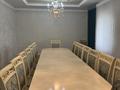 Жеке үй · 6 бөлме · 800 м² · 800 жүзд., Алатау 66, бағасы: 25 млн ₸ в Сауыншы