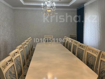 Жеке үй · 6 бөлме · 800 м² · 800 жүзд., Алатау 66, бағасы: 25 млн ₸ в Сауыншы