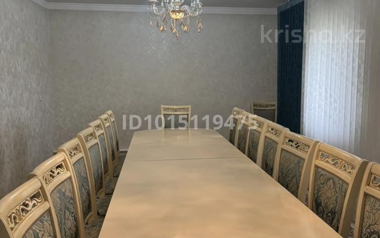 Жеке үй · 6 бөлме · 800 м² · 800 жүзд., Алатау 66, бағасы: 25 млн ₸ в Сауыншы — фото 2