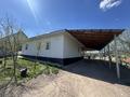 Жеке үй · 6 бөлме · 800 м² · 800 жүзд., Алатау 66, бағасы: 25 млн ₸ в Сауыншы — фото 12