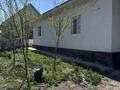Жеке үй · 6 бөлме · 800 м² · 800 жүзд., Алатау 66, бағасы: 25 млн ₸ в Сауыншы — фото 13