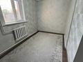 Жеке үй · 6 бөлме · 800 м² · 800 жүзд., Алатау 66, бағасы: 25 млн ₸ в Сауыншы — фото 6