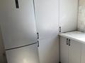 Жеке үй · 6 бөлме · 800 м² · 800 жүзд., Алатау 66, бағасы: 25 млн ₸ в Сауыншы — фото 7