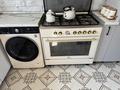 Жеке үй · 6 бөлме · 800 м² · 800 жүзд., Алатау 66, бағасы: 25 млн ₸ в Сауыншы — фото 9