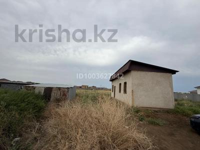 Продажа участков в Кызылординской обл.: Участок · 8 соток, Арай шұғыла за 10 млн 〒 Участок · 8 соток, Арай шұғыла за 10 млн 〒 в