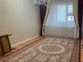 3-комнатная квартира · 70 м² · 3 этаж, 27-й мкр 27 дом — Срочно торг за 21 млн 〒 в Актау