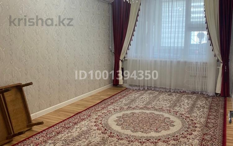 3-комнатная квартира · 70 м² · 3 этаж, 27-й мкр 27 дом — Срочно торг за 21 млн 〒 в Актау — фото 2