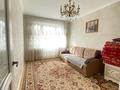 3-комнатная квартира · 70 м² · 3 этаж, 27-й мкр 27 дом — Срочно торг за 21 млн 〒 в Актау — фото 2