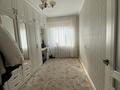 3-комнатная квартира · 70 м² · 3 этаж, 27-й мкр 27 дом — Срочно торг за 21 млн 〒 в Актау — фото 3