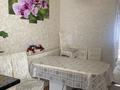 3-комнатная квартира · 70 м² · 3 этаж, 27-й мкр 27 дом — Срочно торг за 21 млн 〒 в Актау — фото 4