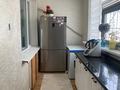 3-комнатная квартира · 70 м² · 3 этаж, 27-й мкр 27 дом — Срочно торг за 21 млн 〒 в Актау — фото 5