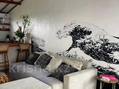 Отдельный дом · 3 комнаты · 180 м² · 1 сот., Сесех 1 за ~ 116 млн 〒 в Денпасаре