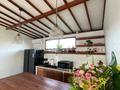 Отдельный дом · 3 комнаты · 180 м² · 1 сот., Сесех 1 за ~ 116 млн ₸ в Денпасаре — фото 11