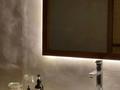 Отдельный дом · 3 комнаты · 180 м² · 1 сот., Сесех 1 за ~ 116 млн ₸ в Денпасаре — фото 15