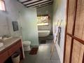 Отдельный дом · 3 комнаты · 180 м² · 1 сот., Сесех 1 за ~ 116 млн ₸ в Денпасаре — фото 5