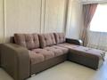 2-бөлмелі пәтер · 60 м² · 9/12 қабат, Сатпаева 90 — Туркебаева, бағасы: 54 млн ₸ в Алматы, Бостандыкский р-н — фото 10