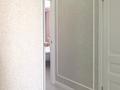 2-бөлмелі пәтер · 60 м² · 9/12 қабат, Сатпаева 90 — Туркебаева, бағасы: 54 млн ₸ в Алматы, Бостандыкский р-н — фото 15