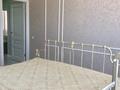 2-бөлмелі пәтер · 60 м² · 9/12 қабат, Сатпаева 90 — Туркебаева, бағасы: 54 млн ₸ в Алматы, Бостандыкский р-н — фото 16