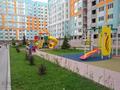 2-бөлмелі пәтер · 60 м² · 9/12 қабат, Сатпаева 90 — Туркебаева, бағасы: 54 млн ₸ в Алматы, Бостандыкский р-н — фото 20