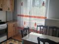 1-бөлмелі пәтер · 36 м² · 5/5 қабат, мкр Жулдыз-2, бағасы: 170 000 ₸ в Алматы, Турксибский р-н