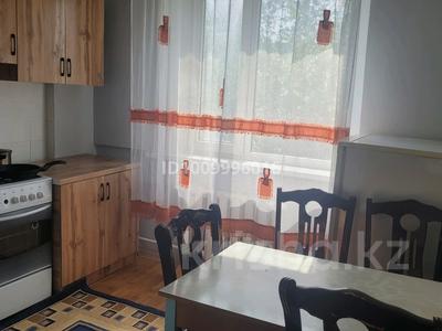 1-комнатная квартира · 36 м² · 5/5 этаж, мкр Жулдыз-2 за 180 000 〒 в Алматы, Турксибский р-н