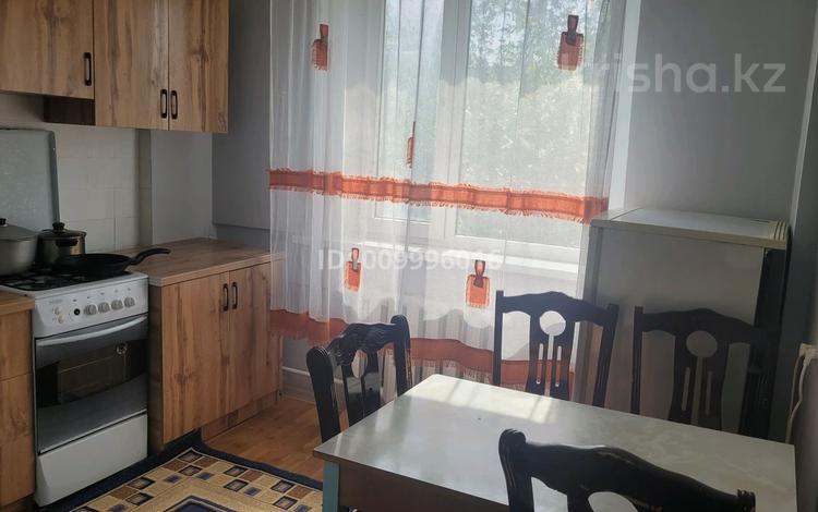 1-бөлмелі пәтер · 36 м² · 5/5 қабат, мкр Жулдыз-2, бағасы: 170 000 ₸ в Алматы, Турксибский р-н — фото 2