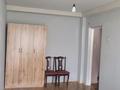 1-бөлмелі пәтер · 36 м² · 5/5 қабат, мкр Жулдыз-2, бағасы: 170 000 ₸ в Алматы, Турксибский р-н — фото 10