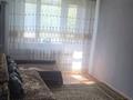 1-бөлмелі пәтер · 36 м² · 5/5 қабат, мкр Жулдыз-2, бағасы: 170 000 ₸ в Алматы, Турксибский р-н — фото 11