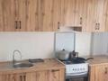 1-бөлмелі пәтер · 36 м² · 5/5 қабат, мкр Жулдыз-2, бағасы: 170 000 ₸ в Алматы, Турксибский р-н — фото 3