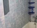 1-бөлмелі пәтер · 36 м² · 5/5 қабат, мкр Жулдыз-2, бағасы: 170 000 ₸ в Алматы, Турксибский р-н — фото 5