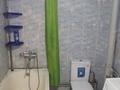 1-бөлмелі пәтер · 36 м² · 5/5 қабат, мкр Жулдыз-2, бағасы: 170 000 ₸ в Алматы, Турксибский р-н — фото 6