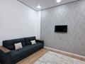 2-комнатная квартира · 52.2 м² · 3/12 этаж, Хусейн Бен Талал 30 — Мәңгілік ел. Больница Управ. Делами Президента за 16 800 ₸ в Астане, Есильский р-н — фото 2