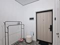 2-комнатная квартира · 52.2 м² · 3/12 этаж, Хусейн Бен Талал 30 — Мәңгілік ел. Больница Управ. Делами Президента за 16 800 ₸ в Астане, Есильский р-н — фото 6