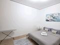 2-комнатная квартира · 52.2 м² · 3/12 этаж, Хусейн Бен Талал 30 — Мәңгілік ел. Больница Управ. Делами Президента за 16 800 ₸ в Астане, Есильский р-н — фото 3