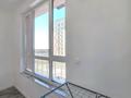 2-комнатная квартира · 52.2 м² · 3/12 этаж, Хусейн Бен Талал 30 — Мәңгілік ел. Больница Управ. Делами Президента за 16 800 ₸ в Астане, Есильский р-н — фото 12