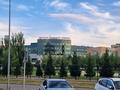 2-комнатная квартира · 52.2 м² · 3/12 этаж, Хусейн Бен Талал 30 — Мәңгілік ел. Больница Управ. Делами Президента за 16 800 ₸ в Астане, Есильский р-н — фото 13