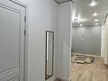 2-комнатная квартира · 52.2 м² · 3/12 этаж, Хусейн Бен Талал 30 — Мәңгілік ел. Больница Управ. Делами Президента за 16 800 ₸ в Астане, Есильский р-н — фото 11