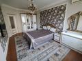 3-комнатная квартира · 115 м² · 3/10 этаж, Сейфуллина 589а — Курмангазы за 800 000 ₸ в Алматы, Алмалинский р-н — фото 6