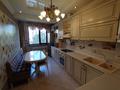 3-комнатная квартира · 115 м² · 3/10 этаж, Сейфуллина 589а — Курмангазы за 800 000 ₸ в Алматы, Алмалинский р-н — фото 11