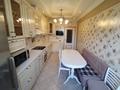 3-комнатная квартира · 115 м² · 3/10 этаж, Сейфуллина 589а — Курмангазы за 800 000 ₸ в Алматы, Алмалинский р-н — фото 10