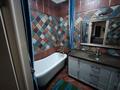 3-комнатная квартира · 115 м² · 3/10 этаж, Сейфуллина 589а — Курмангазы за 800 000 ₸ в Алматы, Алмалинский р-н — фото 13