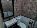 3-комнатная квартира · 115 м² · 3/10 этаж, Сейфуллина 589а — Курмангазы за 800 000 ₸ в Алматы, Алмалинский р-н — фото 15