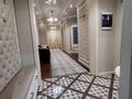 3-комнатная квартира · 115 м² · 3/10 этаж, Сейфуллина 589а — Курмангазы за 800 000 ₸ в Алматы, Алмалинский р-н — фото 17